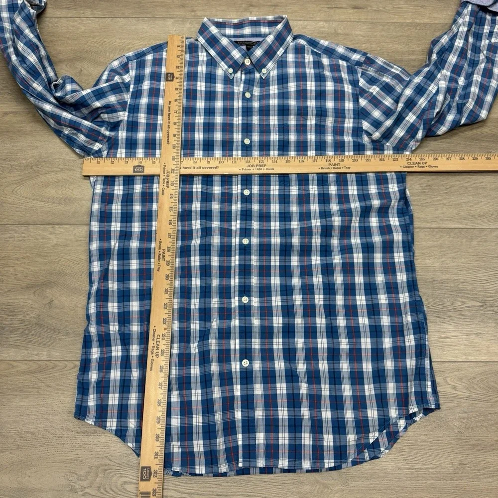 Banana Republic this piece